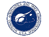 nasa_seal.gif
