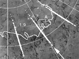 old_landing_site.gif