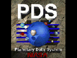 pdslogo.gif