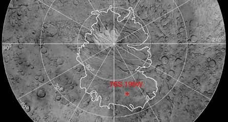 southpole_primary_sm.jpg