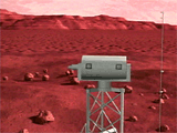 ssi.gif