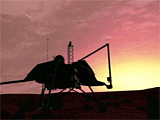 sunset.gif