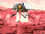 touchdown.gif
