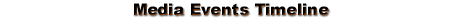 news_tl.gif