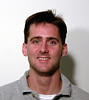 brentb@lpl.arizona.edu_t.jpg