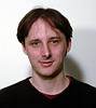 dcameron1@hotmail.com_t.jpg