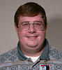 dkass@arp0.jpl.nasa.gov_t.jpg