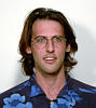 drewf@interport.net_t.jpg
