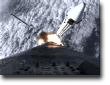 mpl02_t.gif