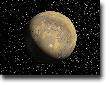 mpl04_t.gif
