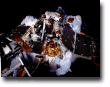 mpl08_t.gif