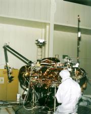 mpl09_s.jpg