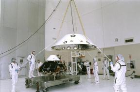 mpl12_s.jpg