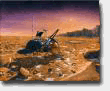 mpl20_t.gif